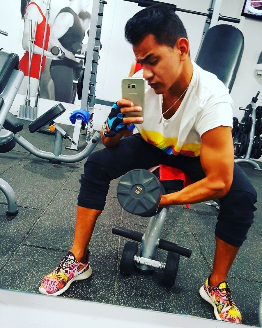 paolovaldiri OnlyFans profile picture
