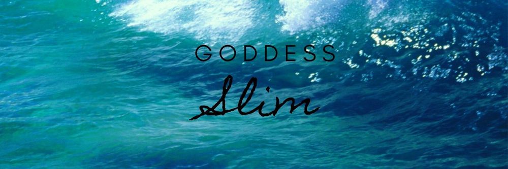 goddessslim2 OnlyFans profile picture