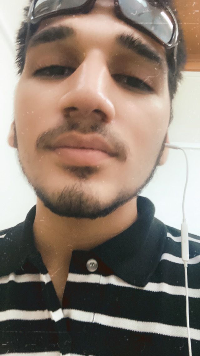 bluntello OnlyFans profile picture