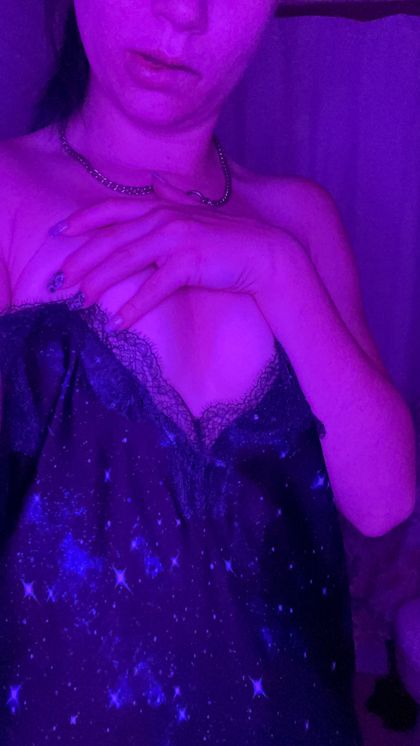 rosiebattz OnlyFans picture