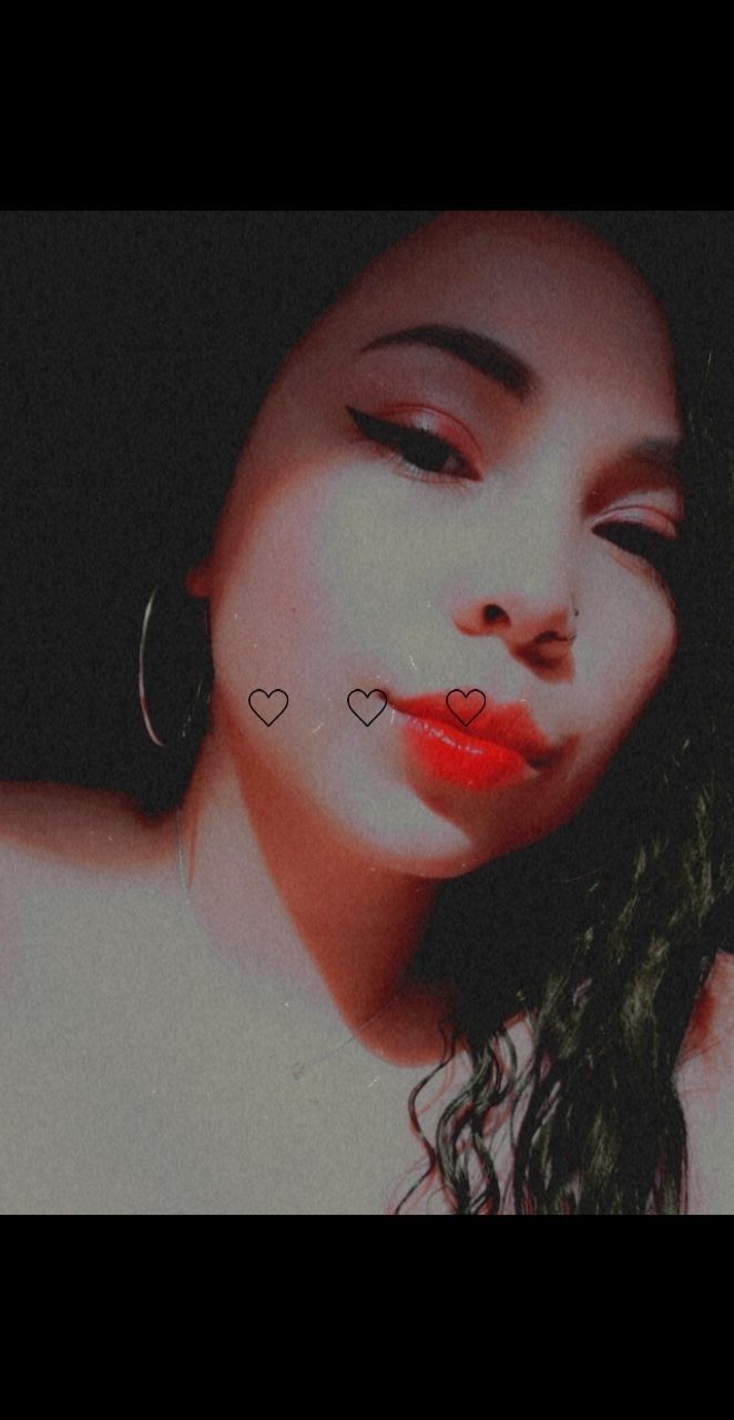 bombon1802 OnlyFans profile picture