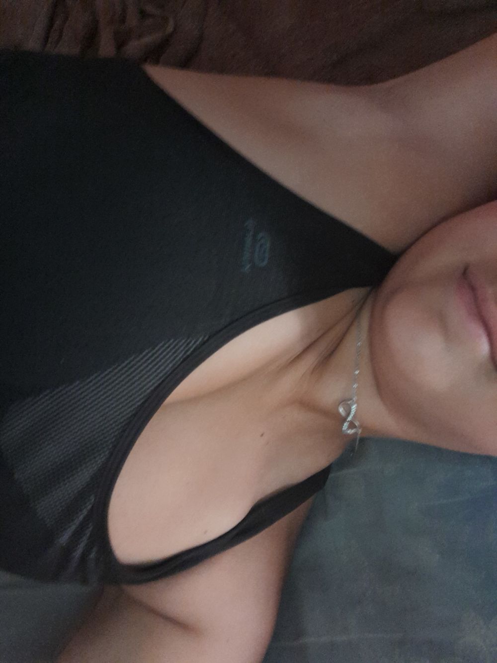 tubebitaa02 OnlyFans profile picture