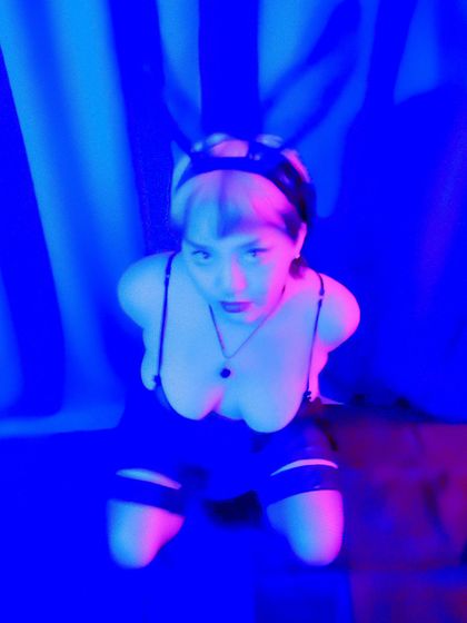 cowboyrocker OnlyFans picture