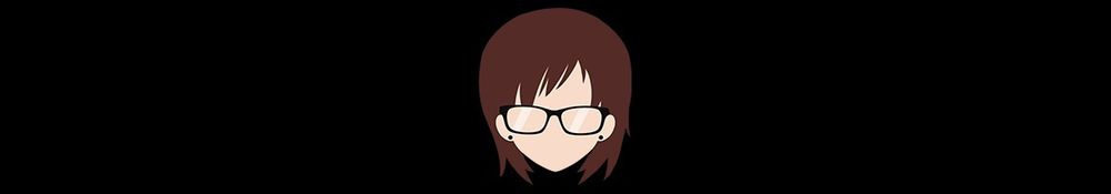 mfgmedia OnlyFans profile picture