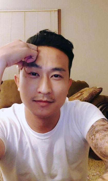 charliexiong OnlyFans picture