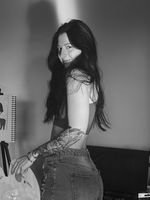 mckennaodh OnlyFans - Free Trial - Photos - Socials | FansMetrics.com