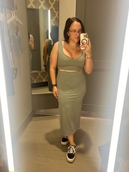 lizislit OnlyFans picture