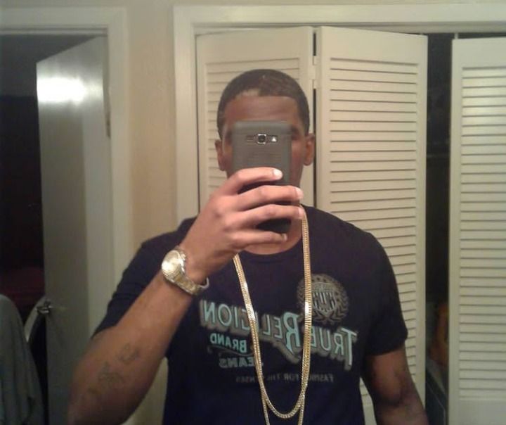 vegas_the_don OnlyFans profile picture