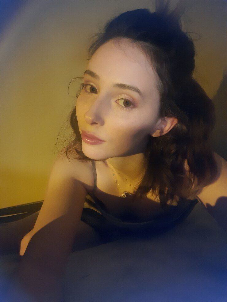 lylacdoll OnlyFans profile picture