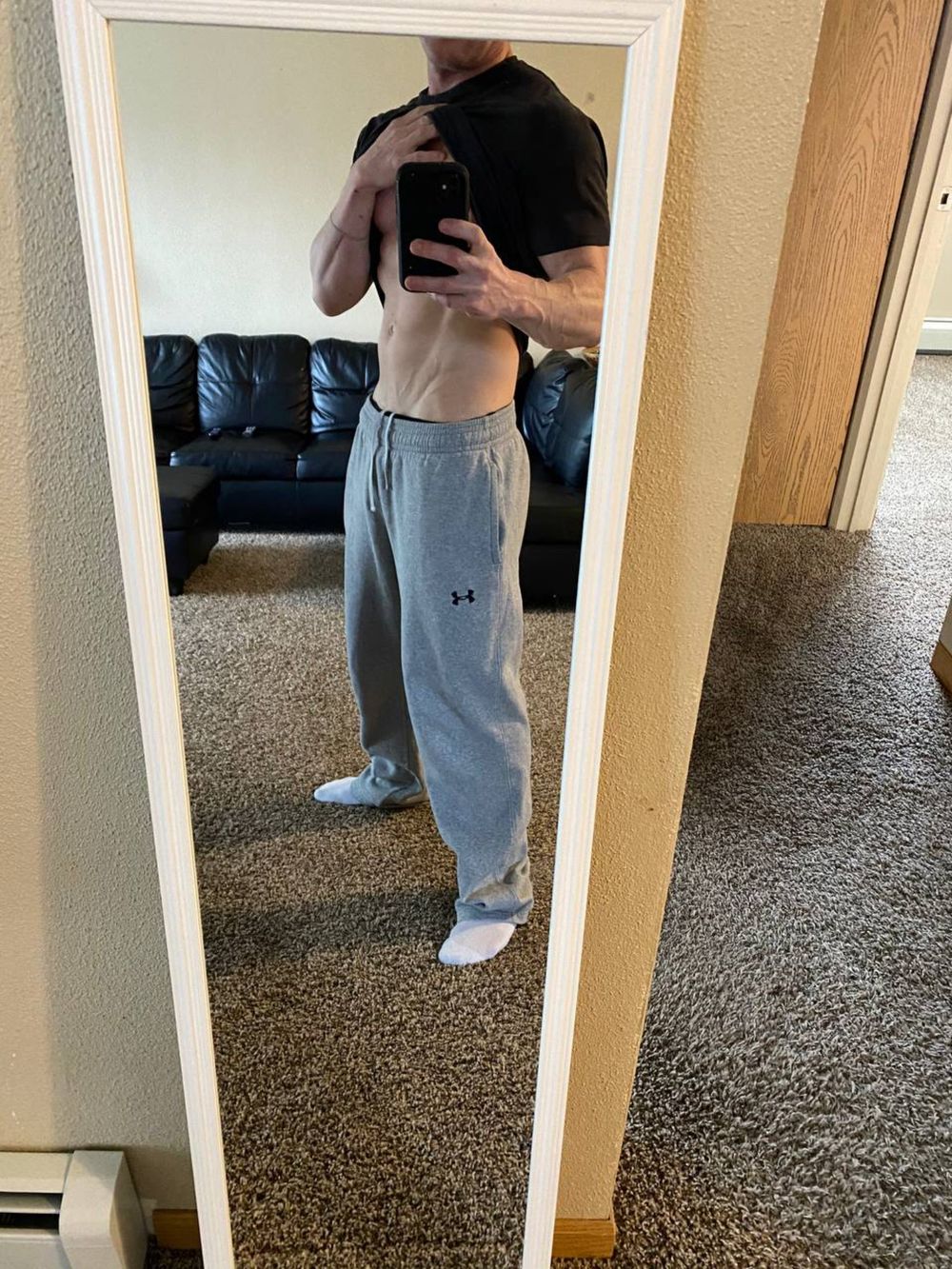 brentbrewer OnlyFans profile picture