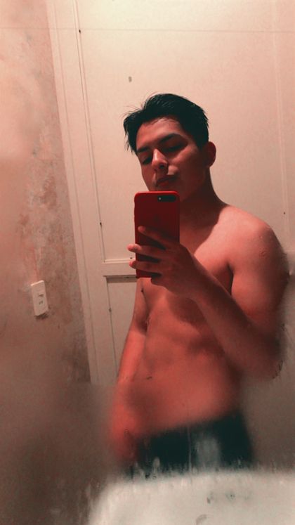 u82941866 OnlyFans picture