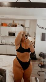 xxkerenza OnlyFans - Free Trial - Photos - Socials | FansMetrics.com