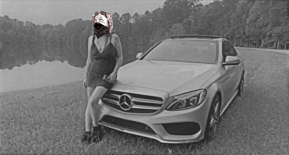 u181680428 OnlyFans profile picture