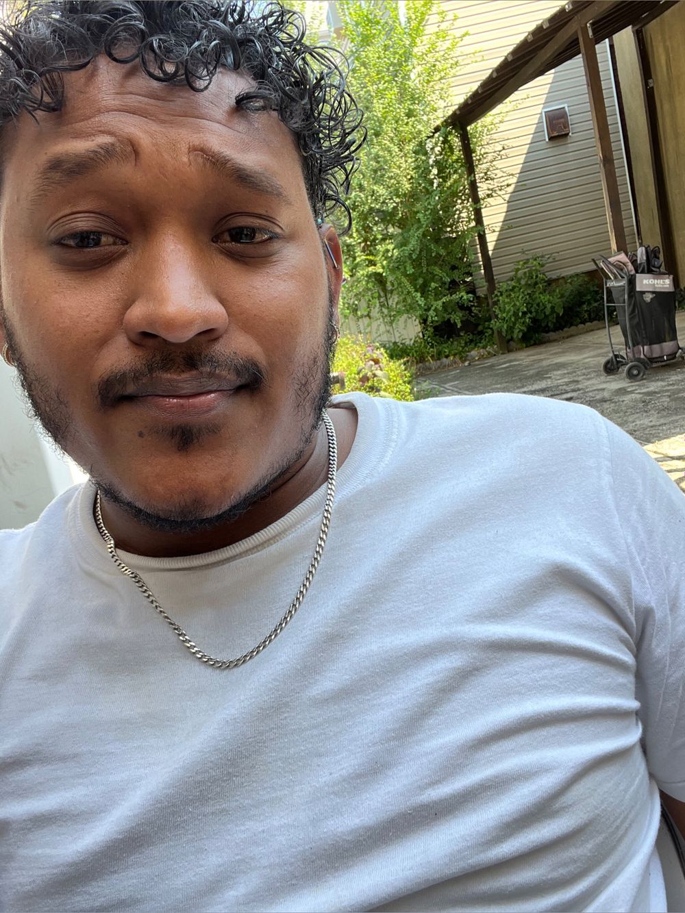 pussystiffler OnlyFans profile picture
