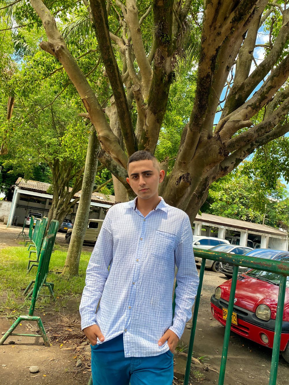 bradian02 OnlyFans profile picture