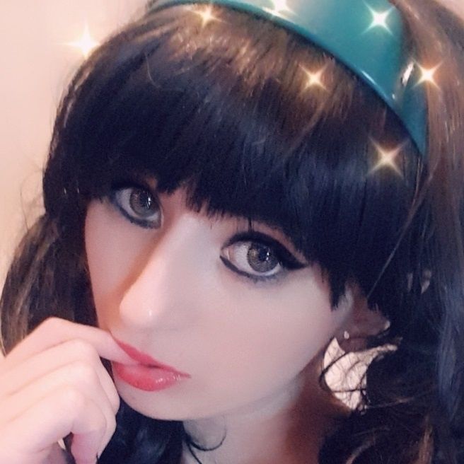marilyn_monhoe OnlyFans profile picture
