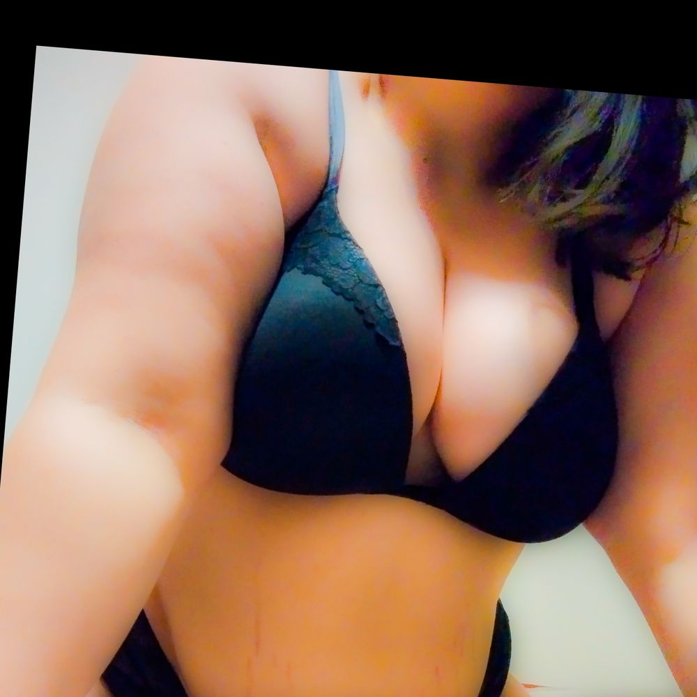 systemglitch OnlyFans profile picture