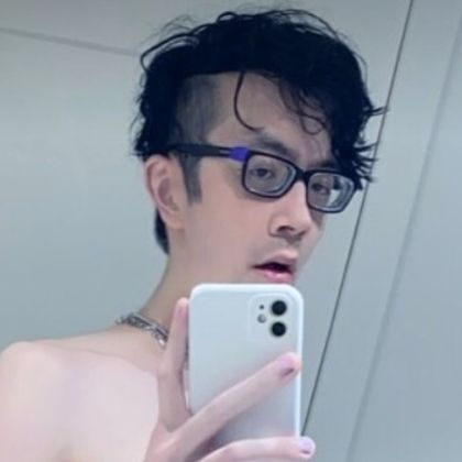 mike_slinger OnlyFans picture