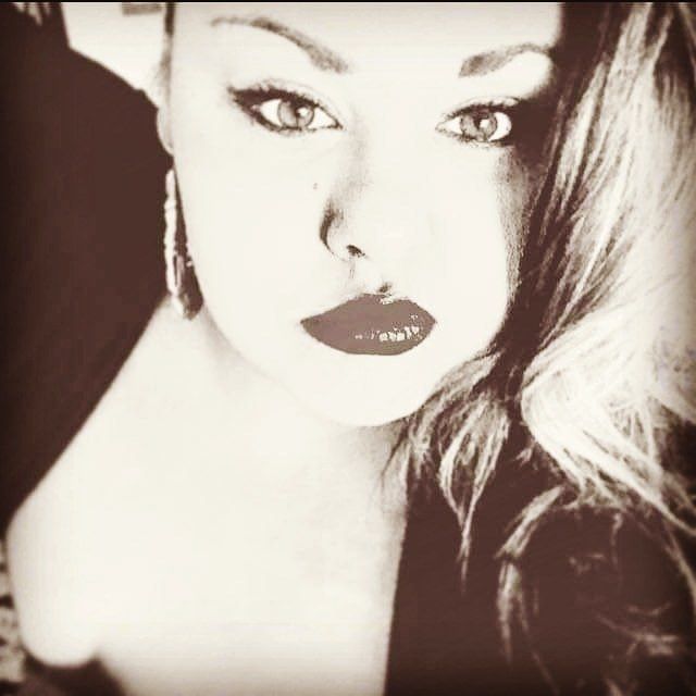 fantasygoddess86 OnlyFans profile picture