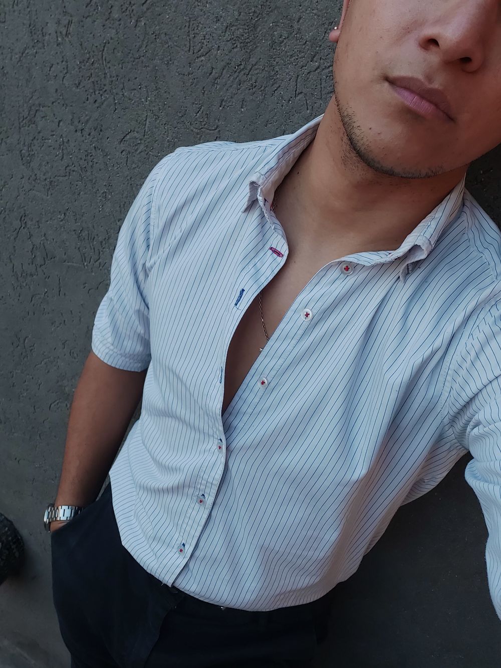 enriquez1ro OnlyFans profile picture