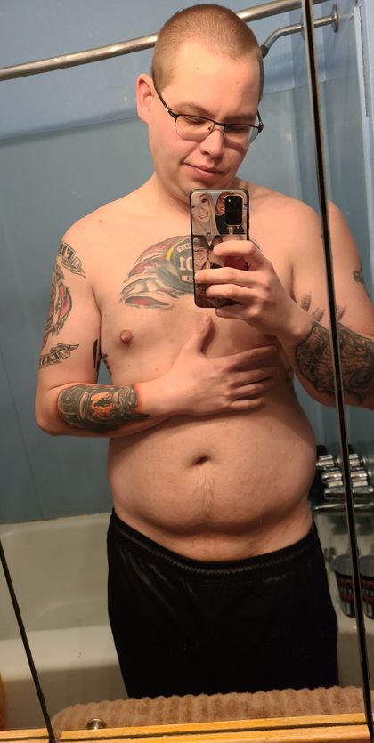cohler93 OnlyFans picture