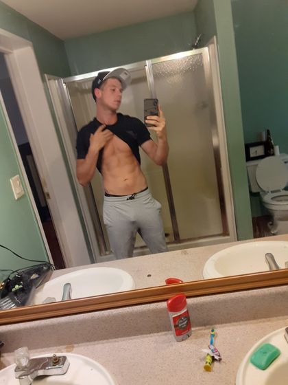 harleysim92 OnlyFans picture