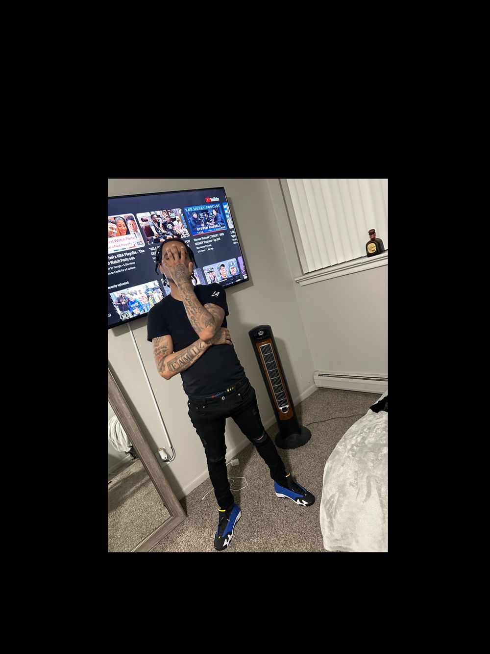 gulleyyyyy OnlyFans profile picture