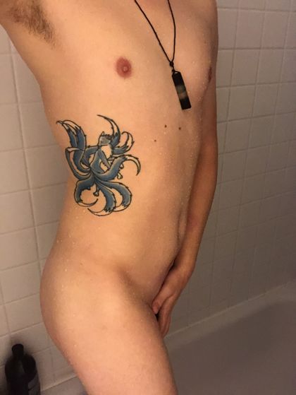 emeraldfox09 OnlyFans picture