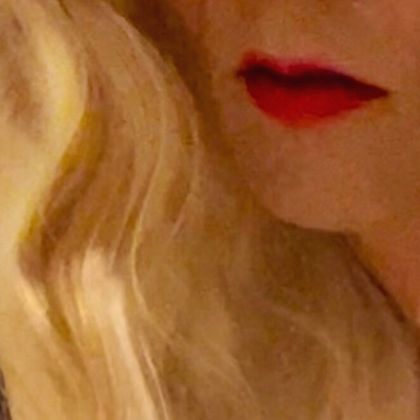 jemimablack OnlyFans picture
