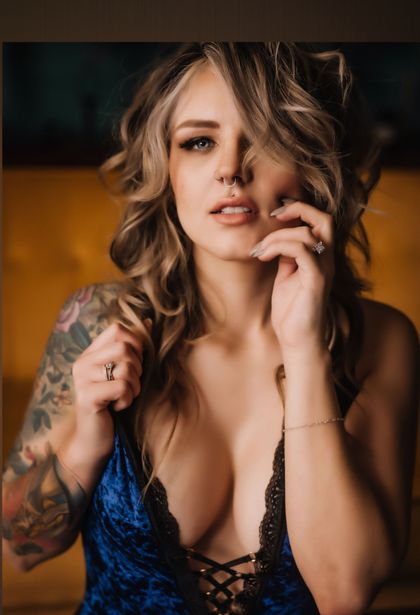 hotmommajme OnlyFans picture