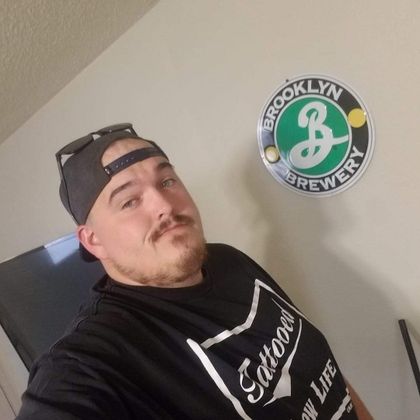 kingofchaos OnlyFans picture