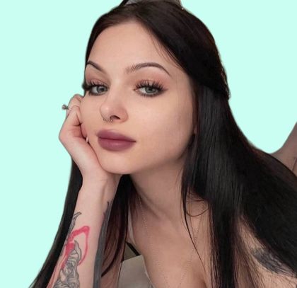sophietye OnlyFans picture