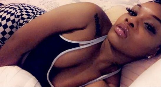 blizzyxrated OnlyFans profile picture