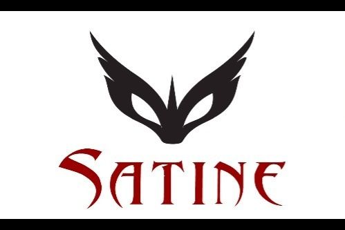satine_b OnlyFans profile picture