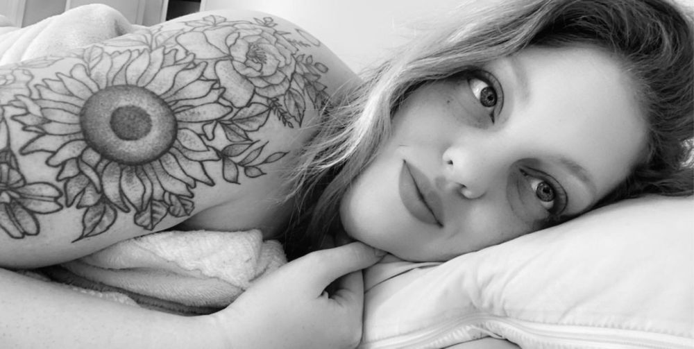maddisonbabygirl OnlyFans profile picture
