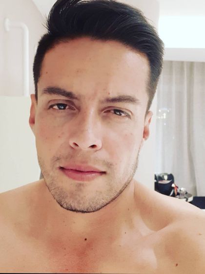 u119821667 OnlyFans picture