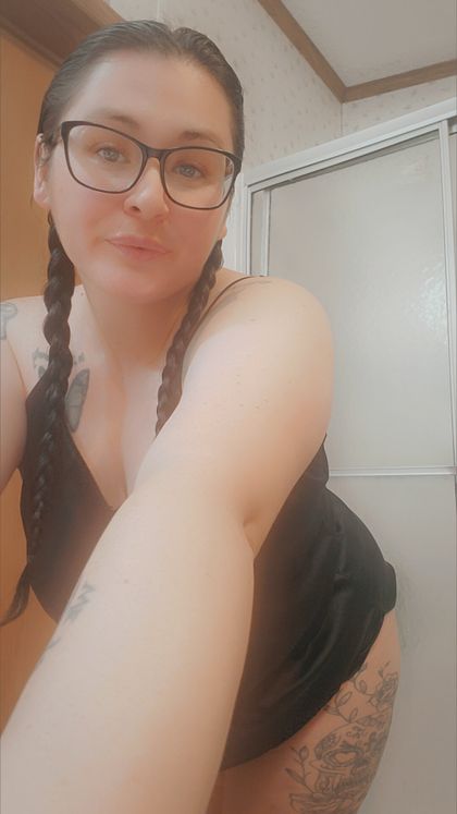 kateforever OnlyFans picture