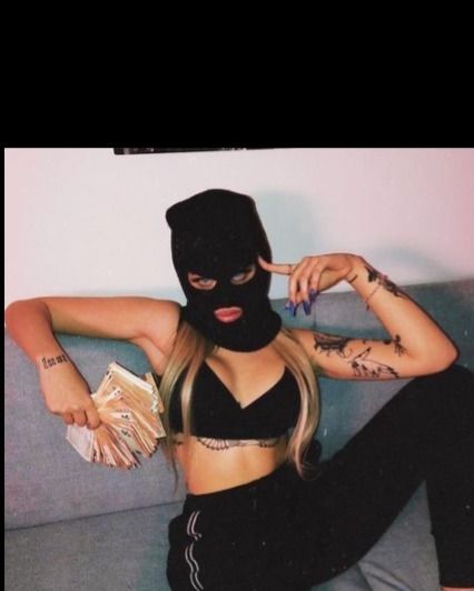 maskon1 OnlyFans profile picture