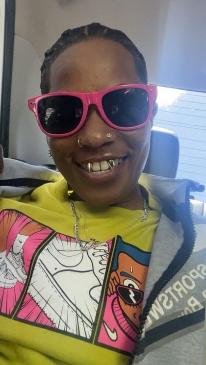 suh_moooaaan OnlyFans picture