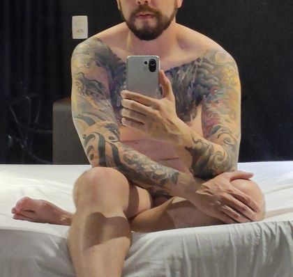 atv_sp_00 OnlyFans picture
