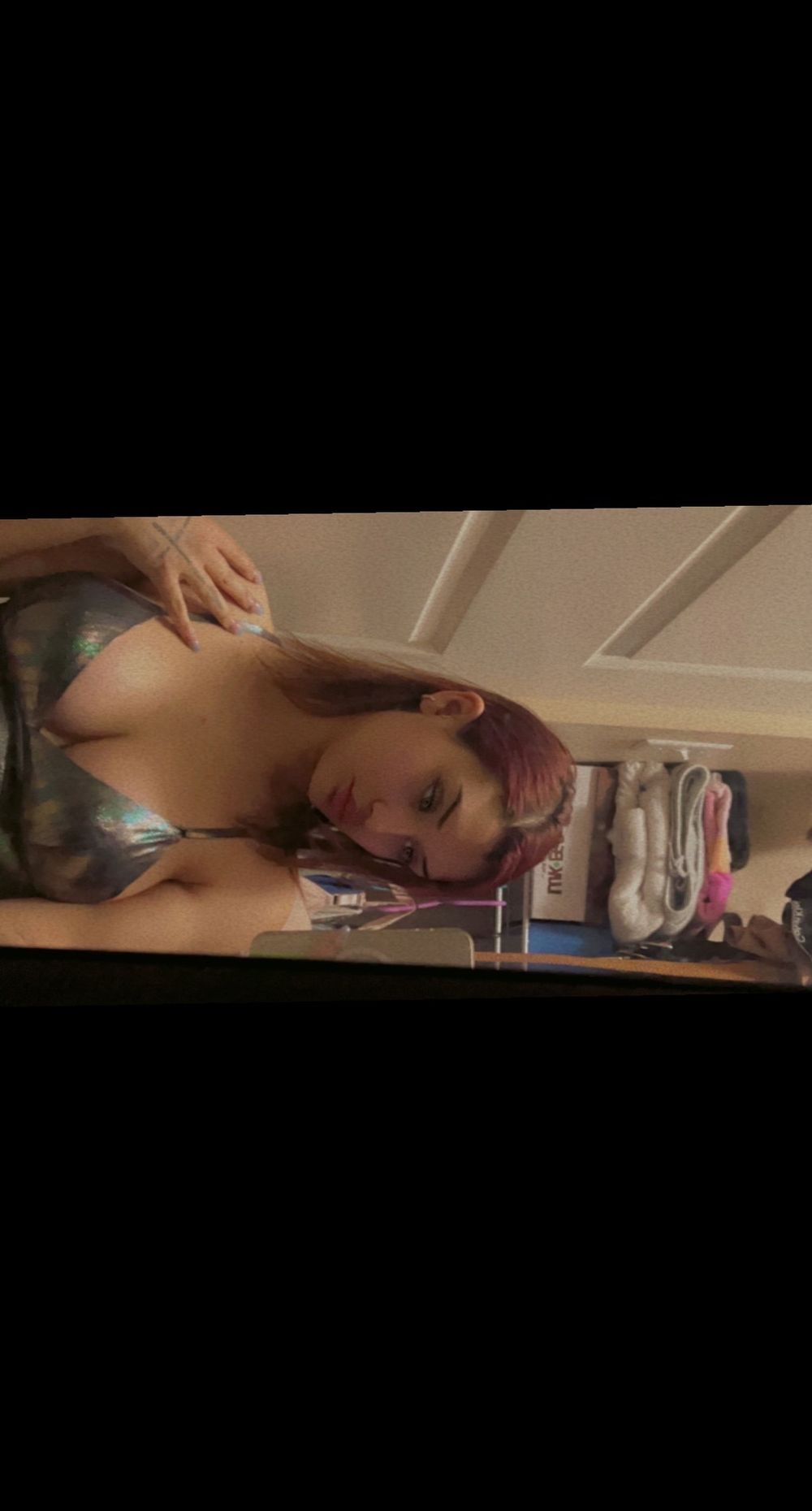 bbydabadass OnlyFans profile picture