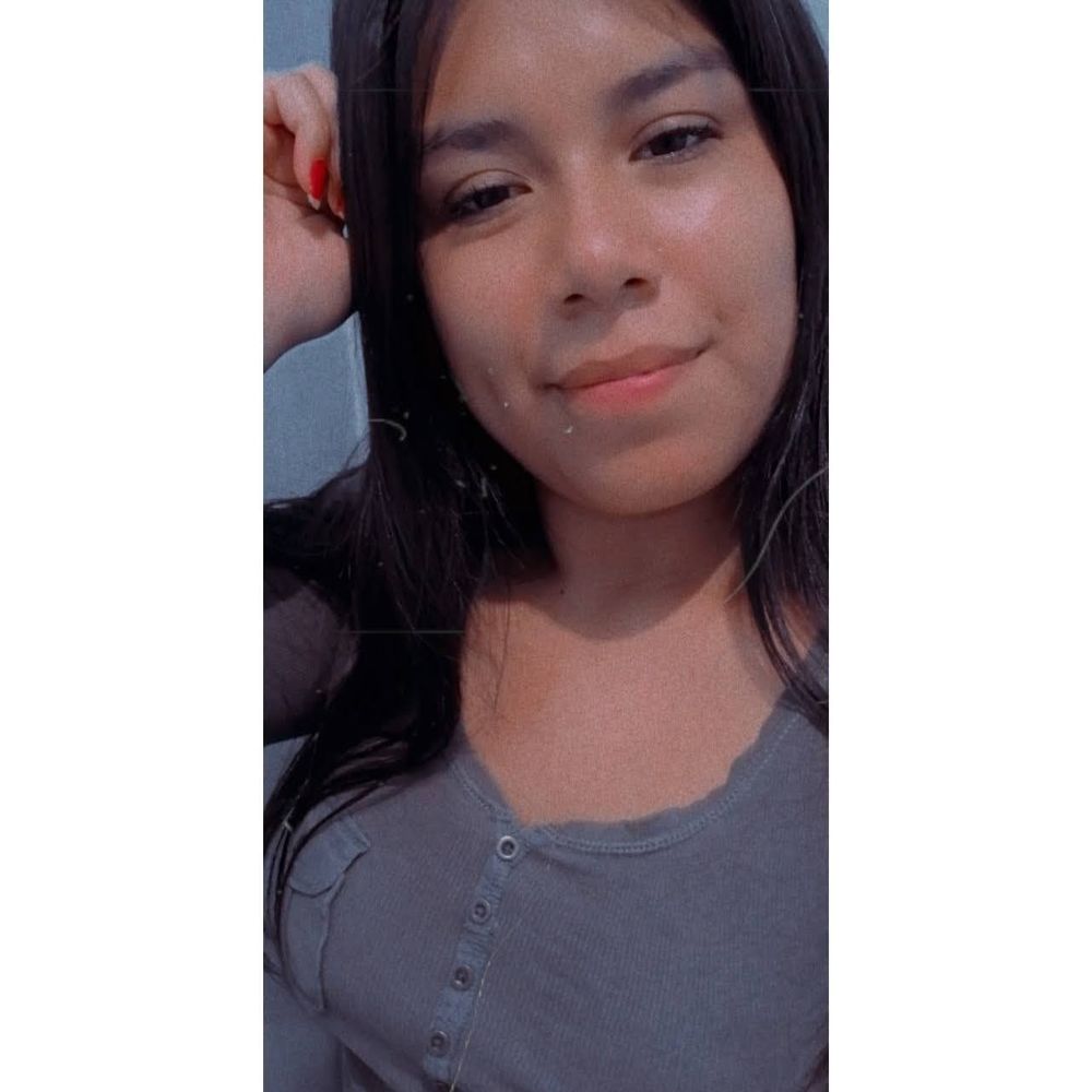 u107785364 OnlyFans profile picture