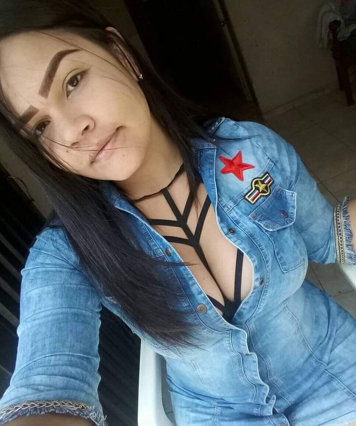 karlacariel OnlyFans profile picture