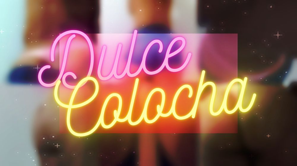 dulcecolocha OnlyFans profile picture