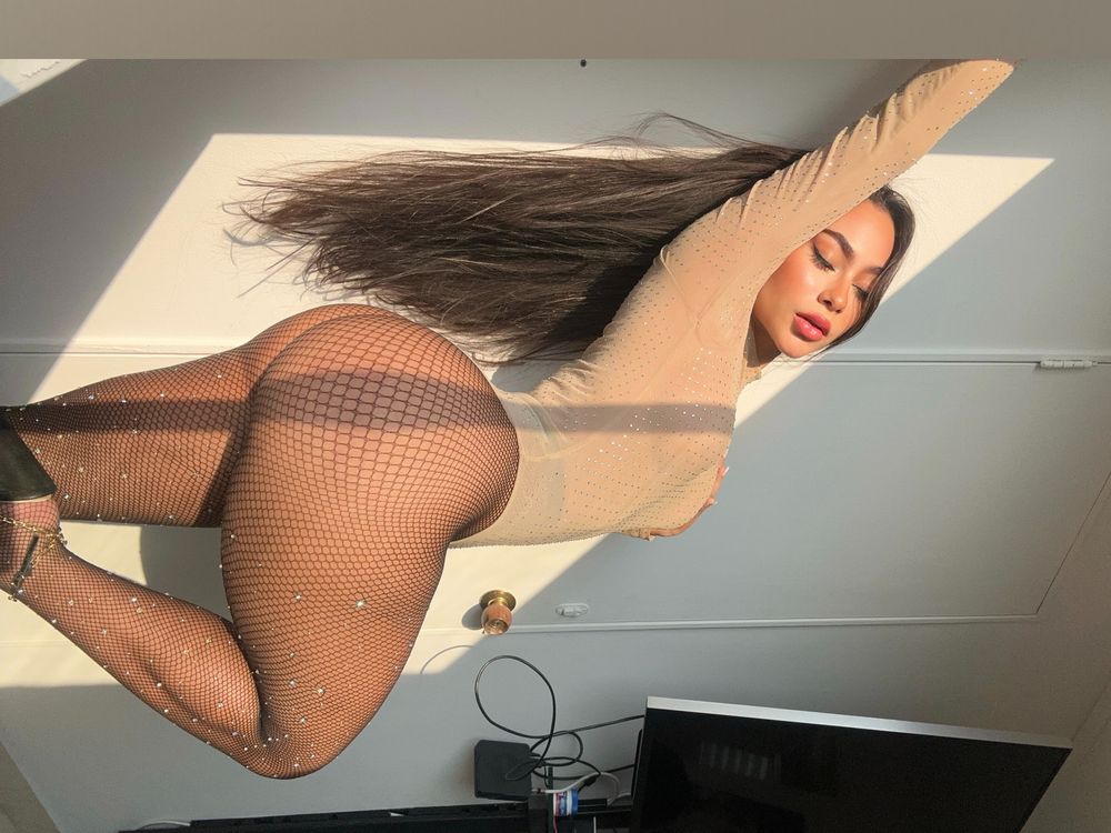 salomevasquez OnlyFans profile picture