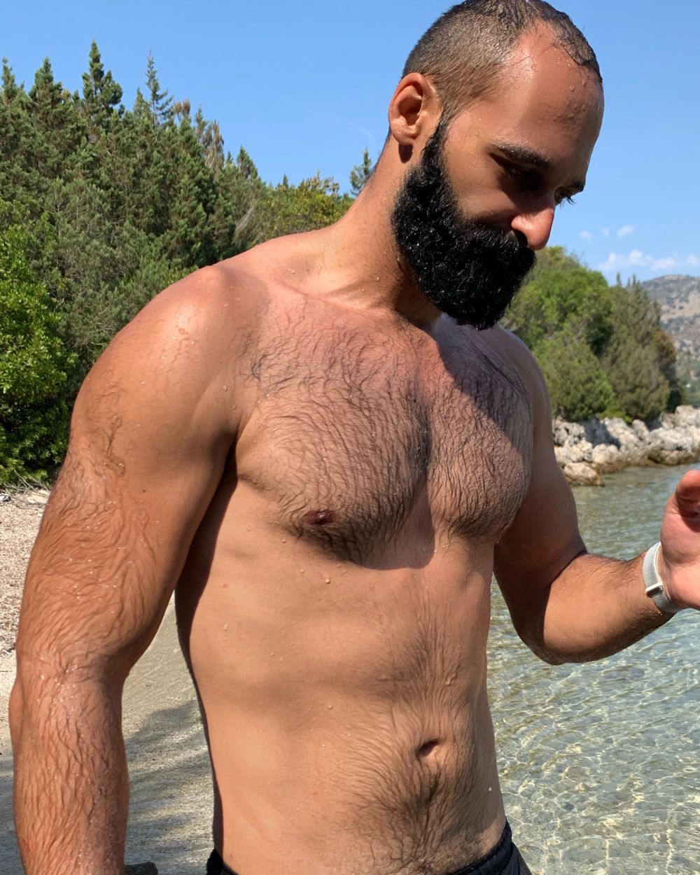 rabuco OnlyFans profile picture