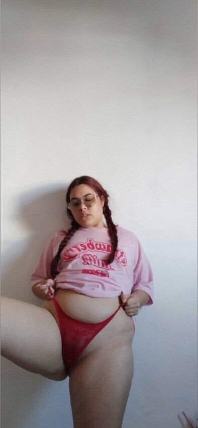 preview.bo OnlyFans picture