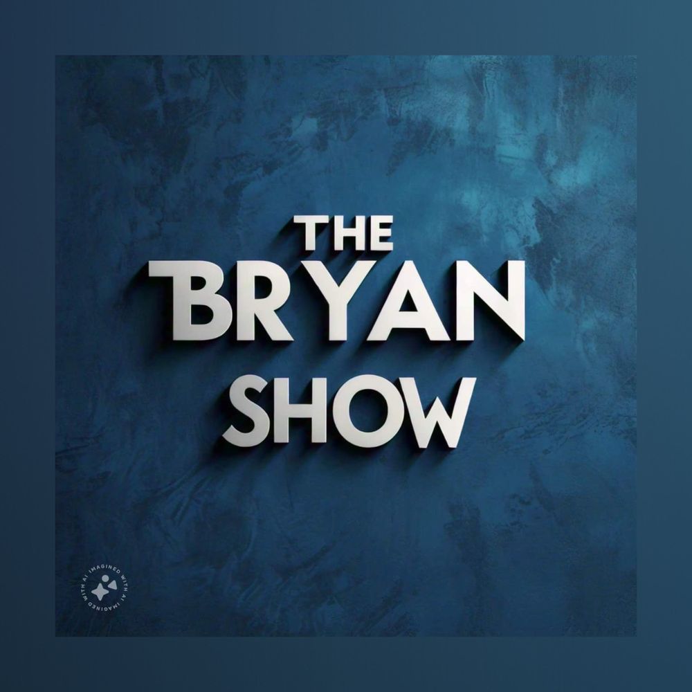 thebryanshowxxx OnlyFans profile picture