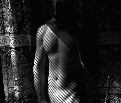 panienago OnlyFans picture