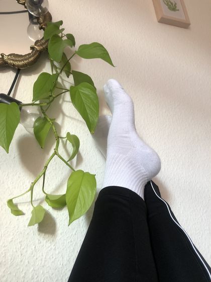twofeettall OnlyFans picture